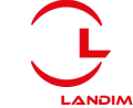 Motolandim.pt logo - Início
